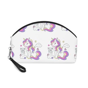 Unicorn V484 Makeup Bag