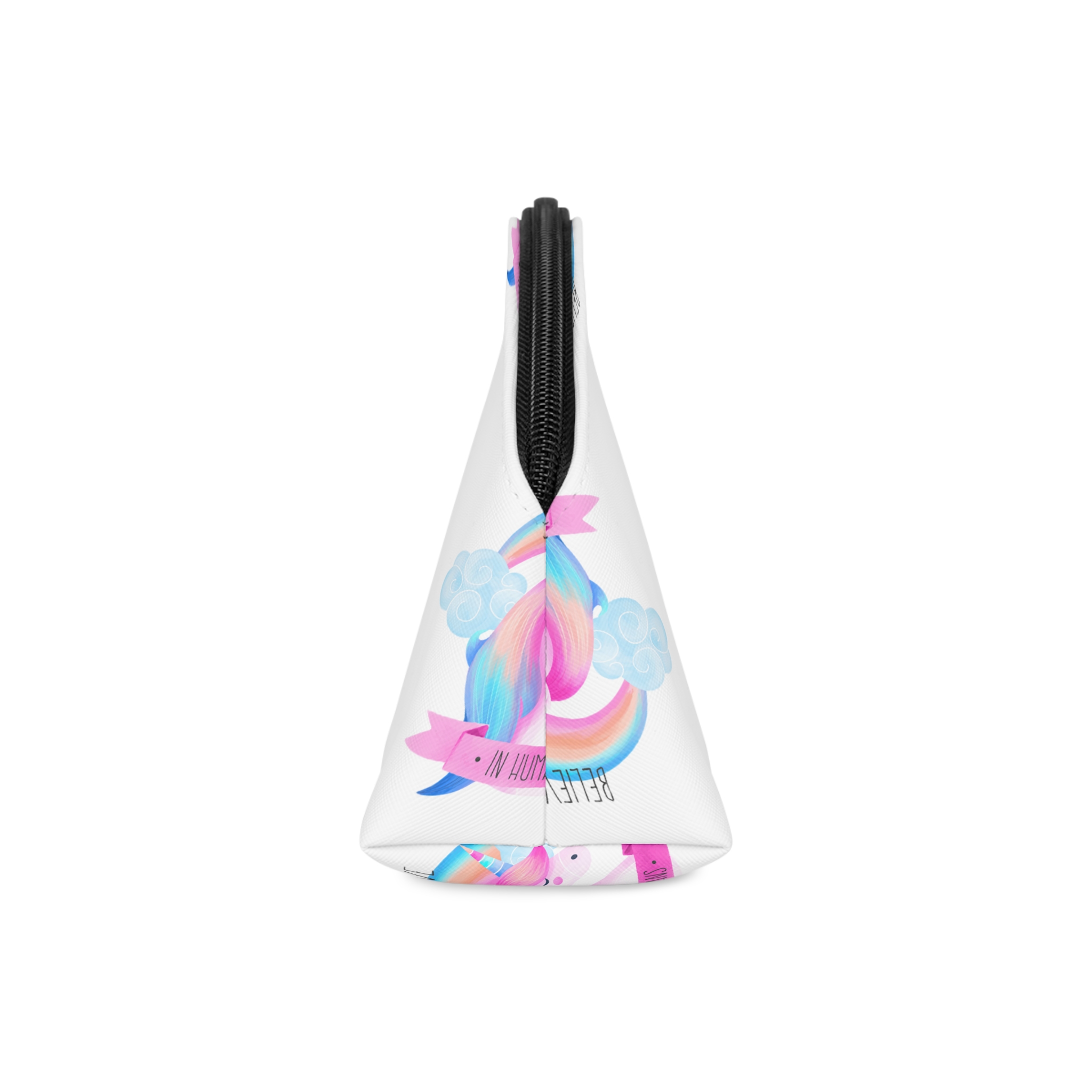 Unicorn V336 Makeup Bag - Image 4