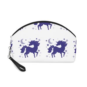 Unicorn V834 Makeup Bag