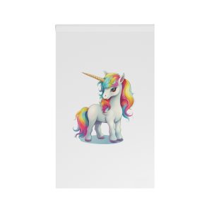 Unicorns 304 House Banner