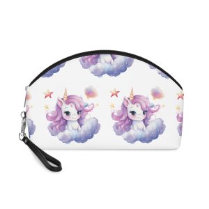 Unicorns 328 Makeup Bag