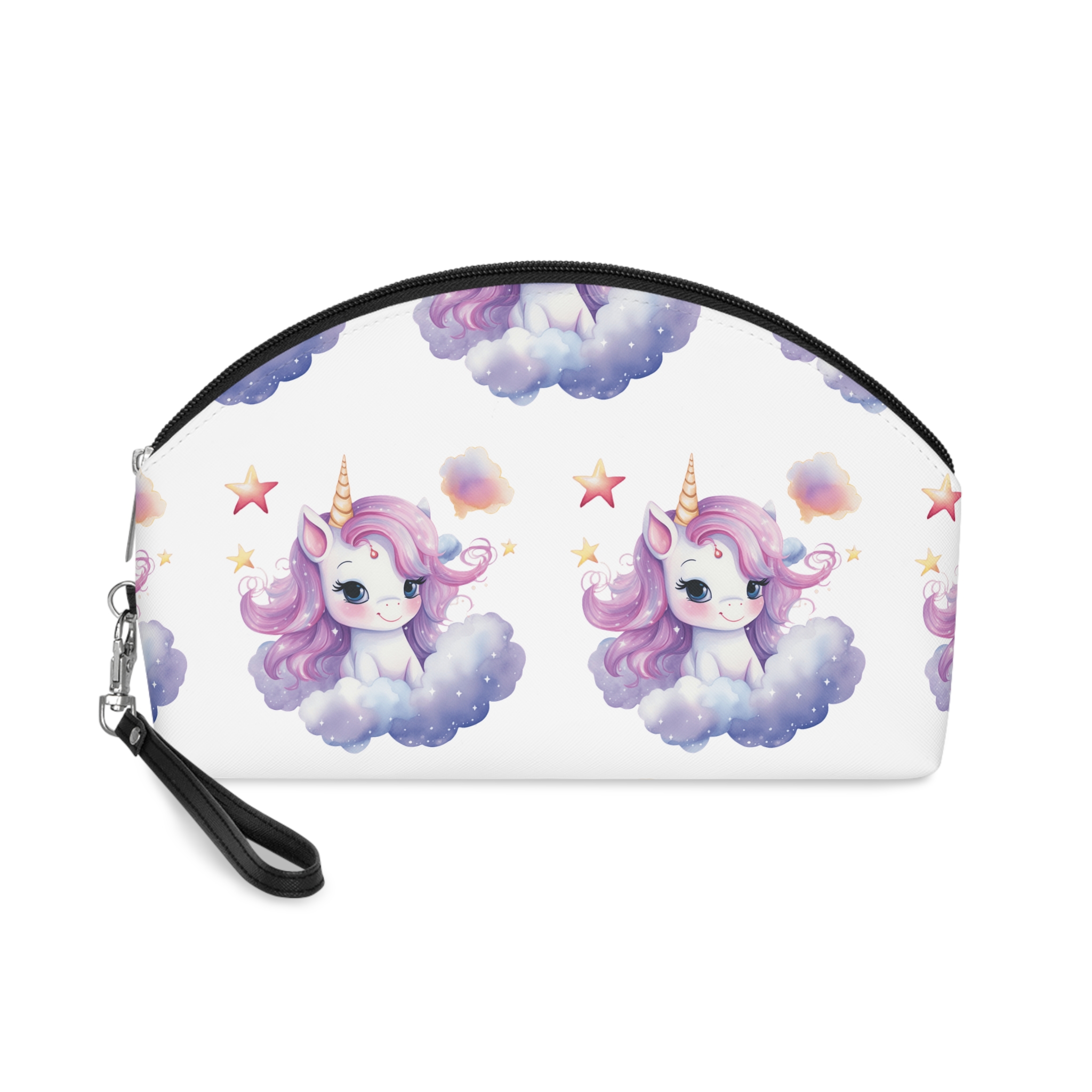 Unicorns 328 Makeup Bag