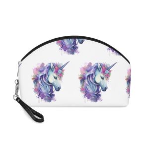 Unicorns 261 Makeup Bag
