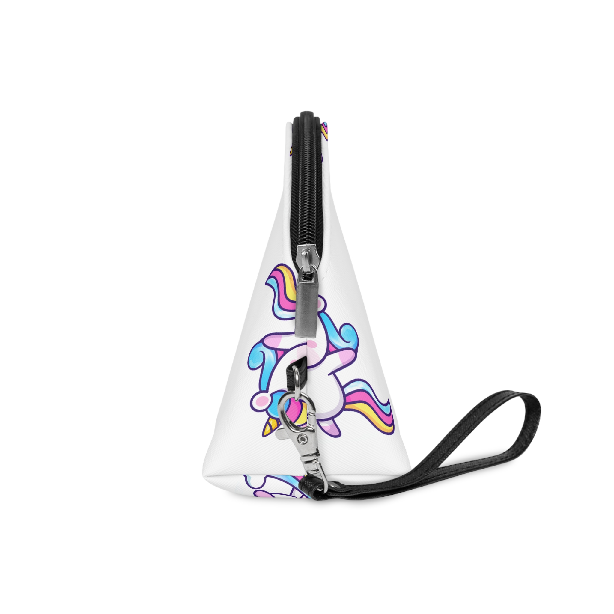 Unicorn V736 Makeup Bag - Image 3