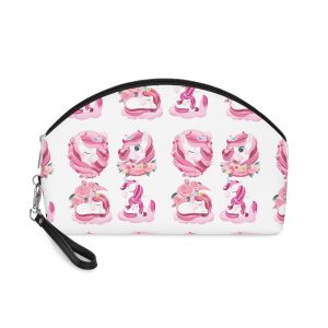 Unicorn V564 Makeup Bag