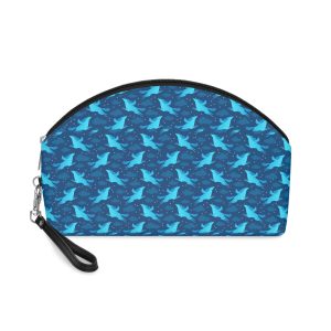 Unicorn V510 Makeup Bag