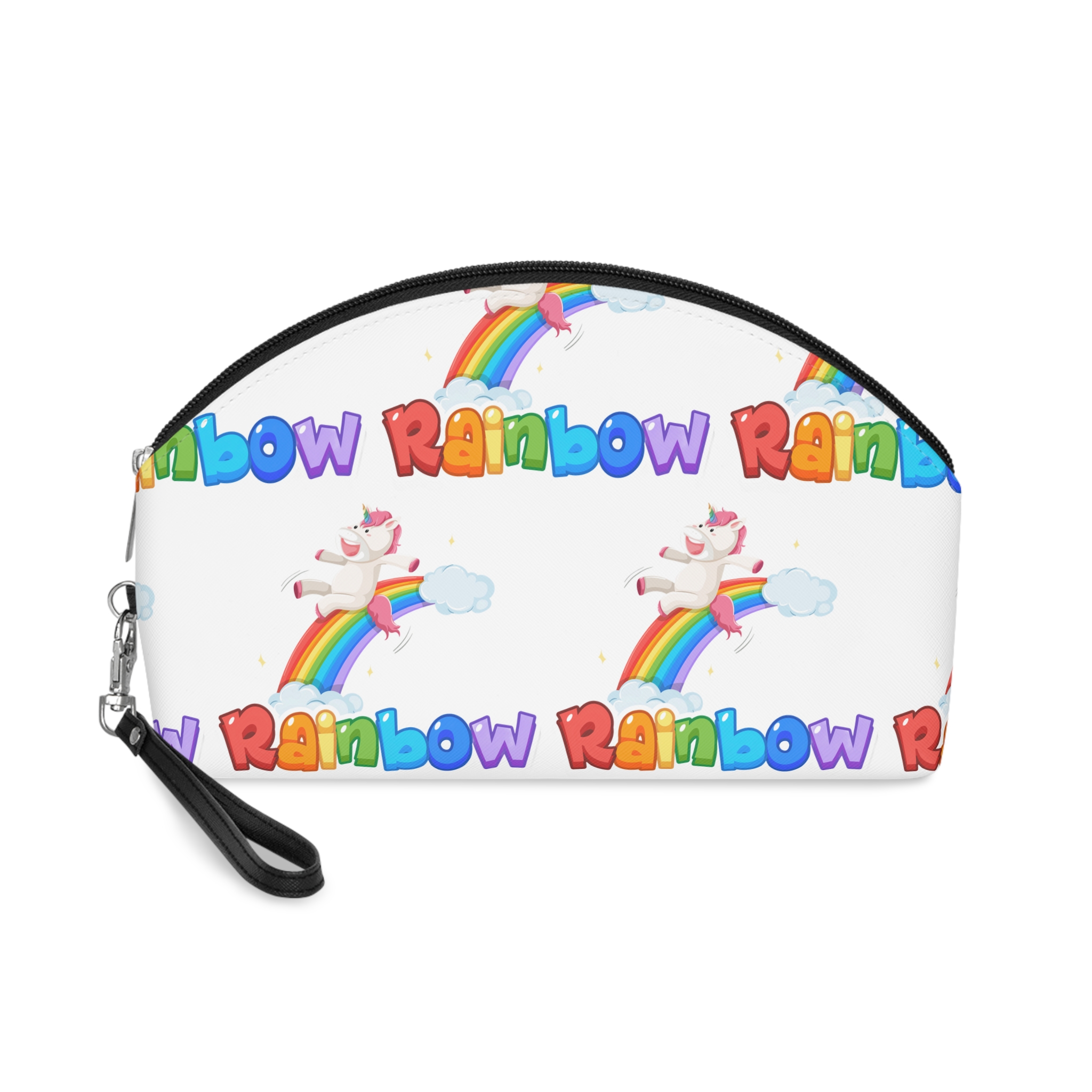Unicorn V414 Makeup Bag
