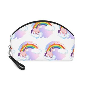 Unicorn V758 Makeup Bag