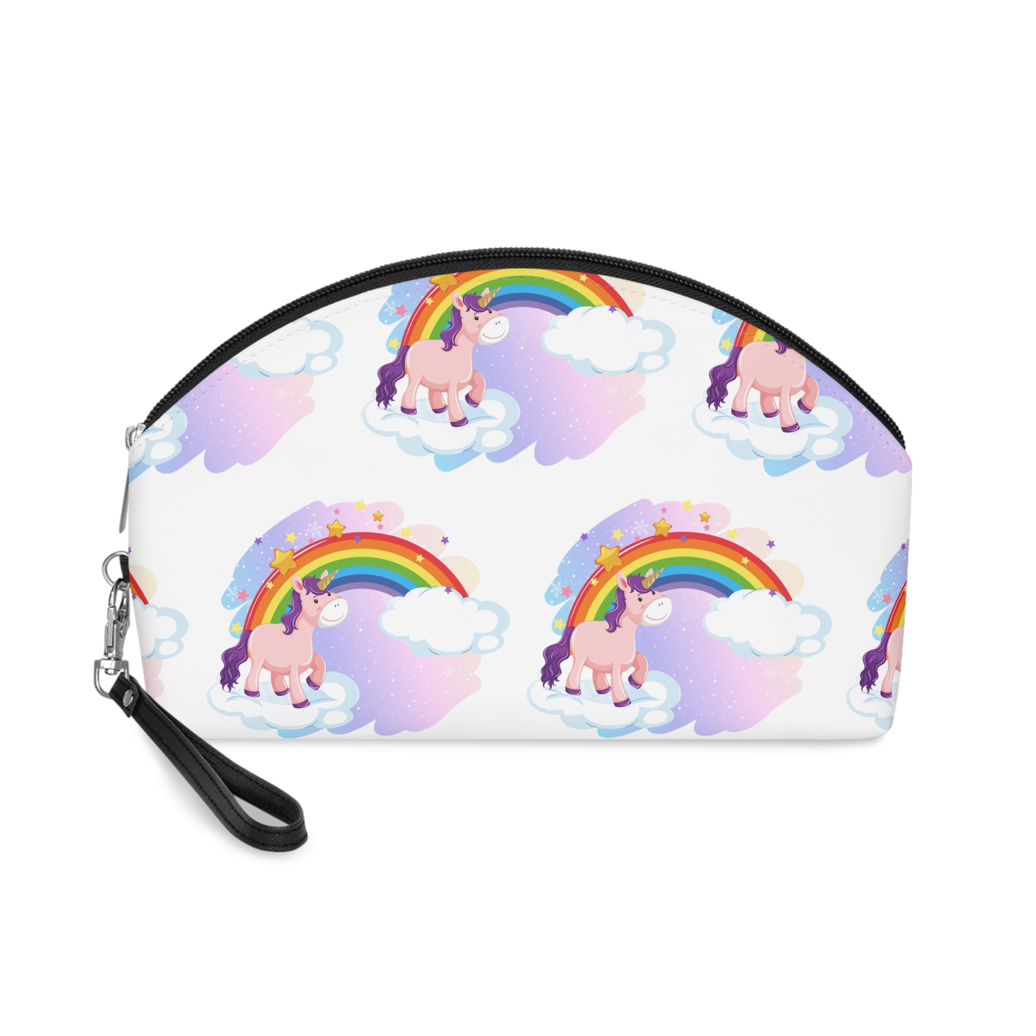 Unicorn V758 Makeup Bag