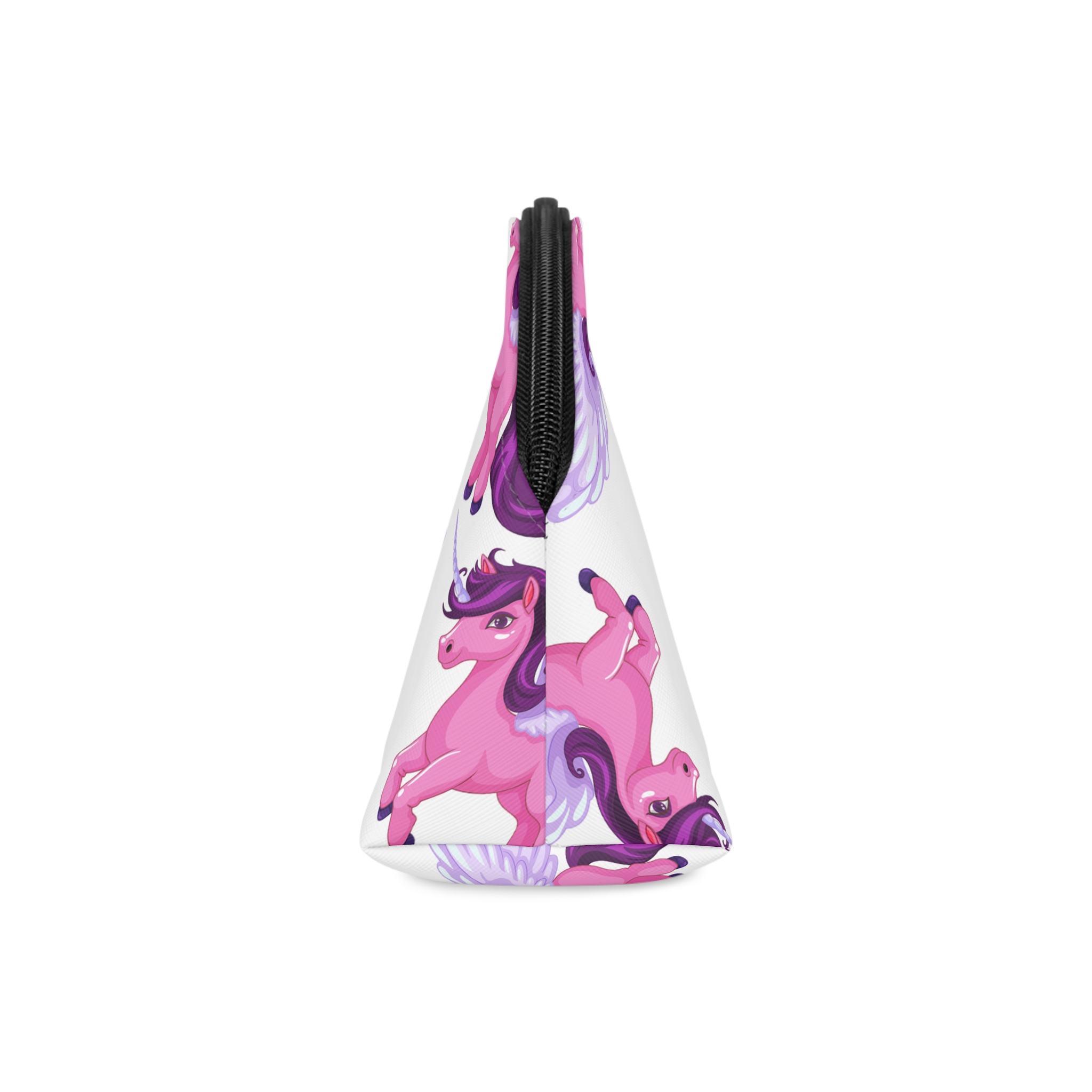 Foqc Ssf7 230801 Makeup Bag - Image 4