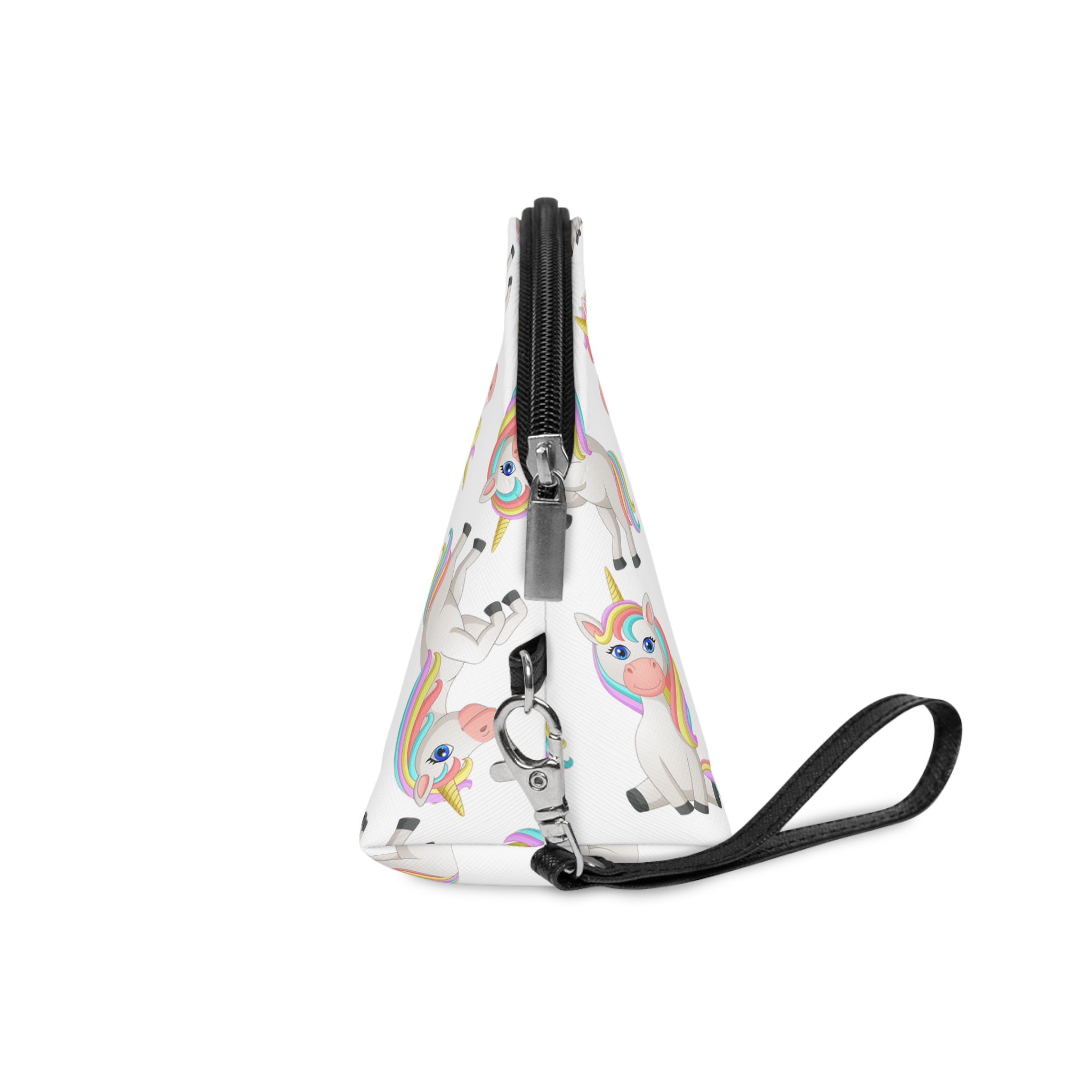 Unicorn V377 Makeup Bag - Image 3