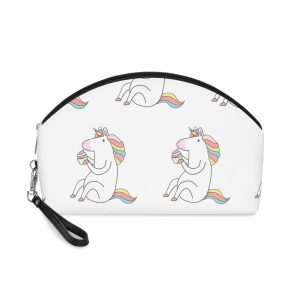 Unicorns 56 Makeup Bag