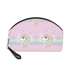 Unicorn V629 Makeup Bag