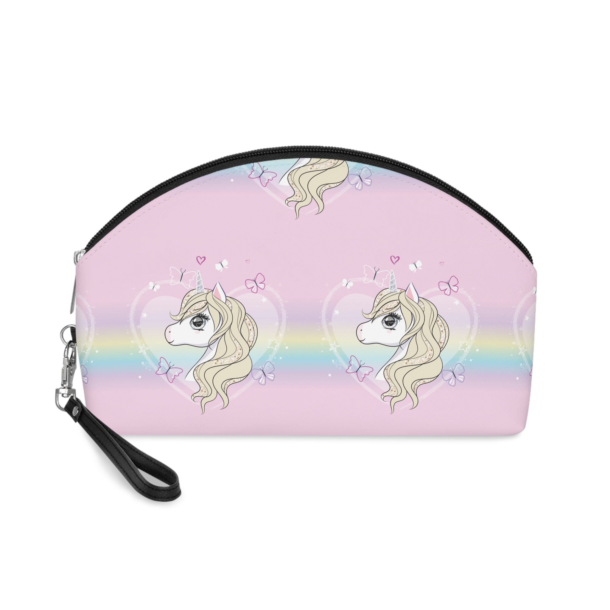 Unicorn V629 Makeup Bag