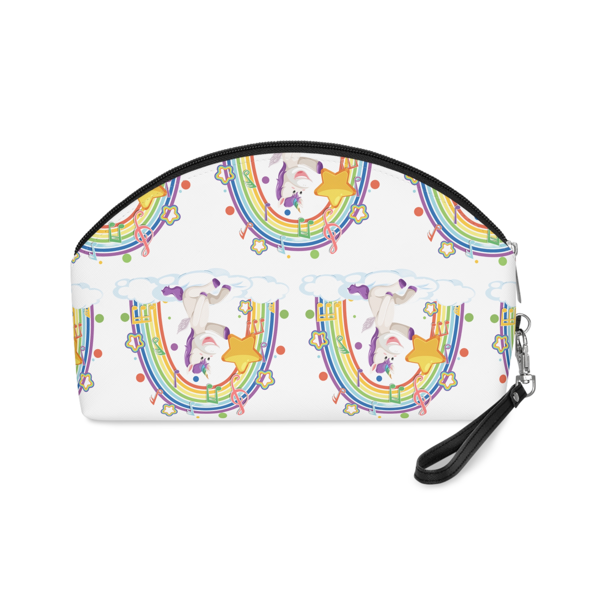Unicorn V664 Makeup Bag - Image 2