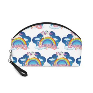 Unicorn V568 Makeup Bag