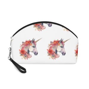 Unicorn V935 Makeup Bag
