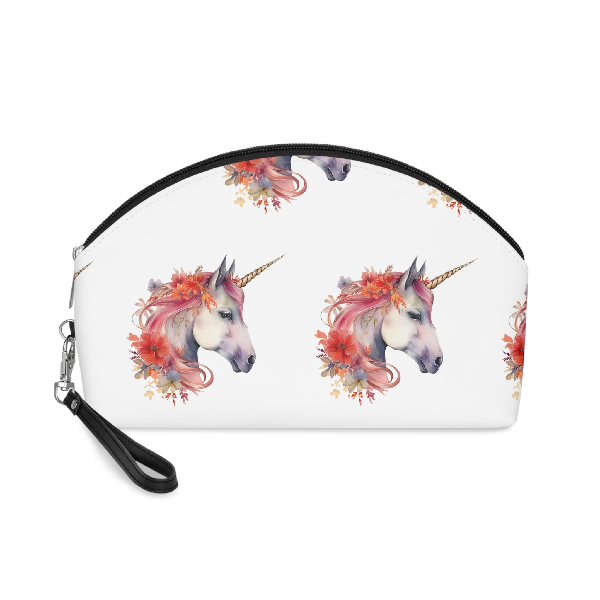Unicorn V935 Makeup Bag