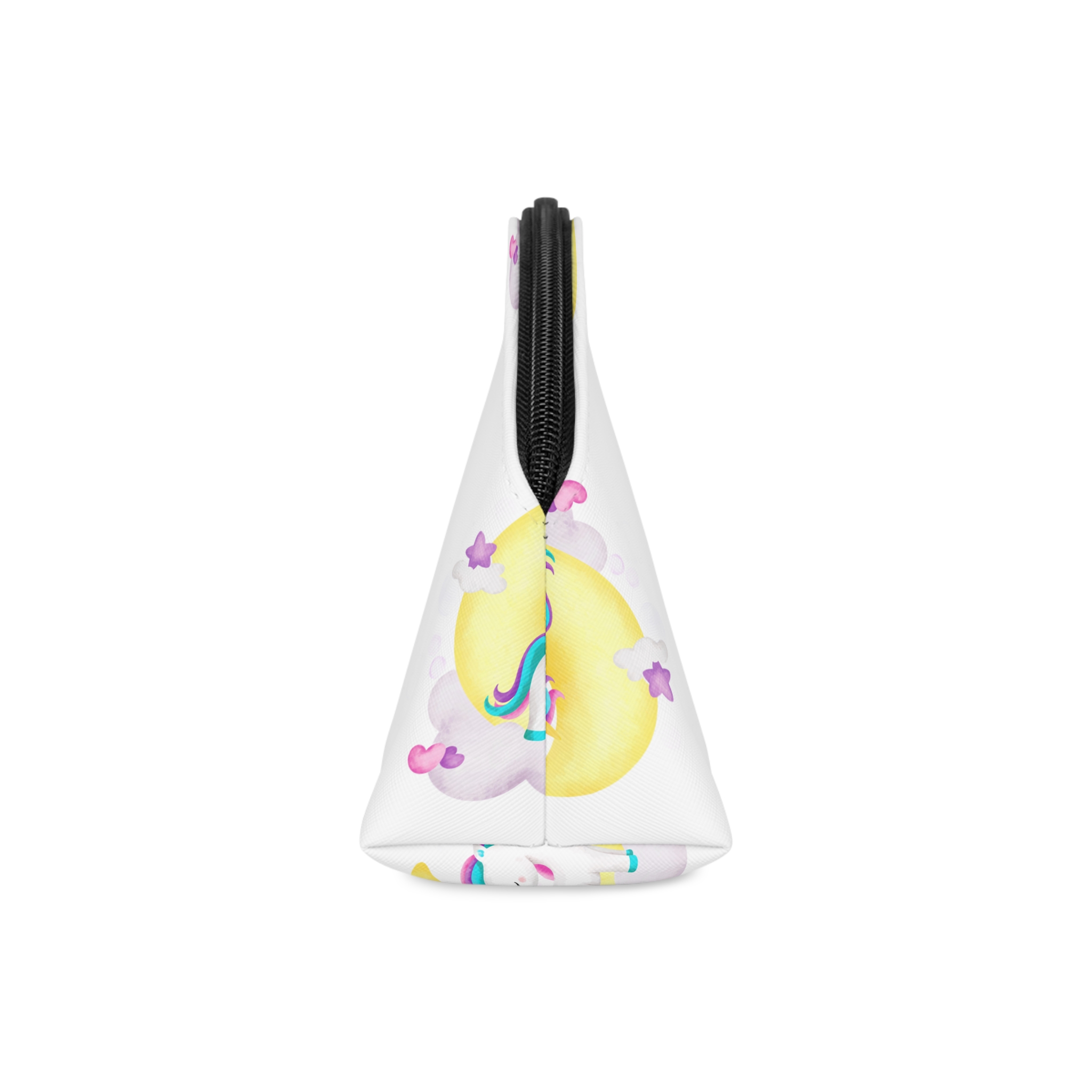 Unicorn V772 Makeup Bag - Image 4