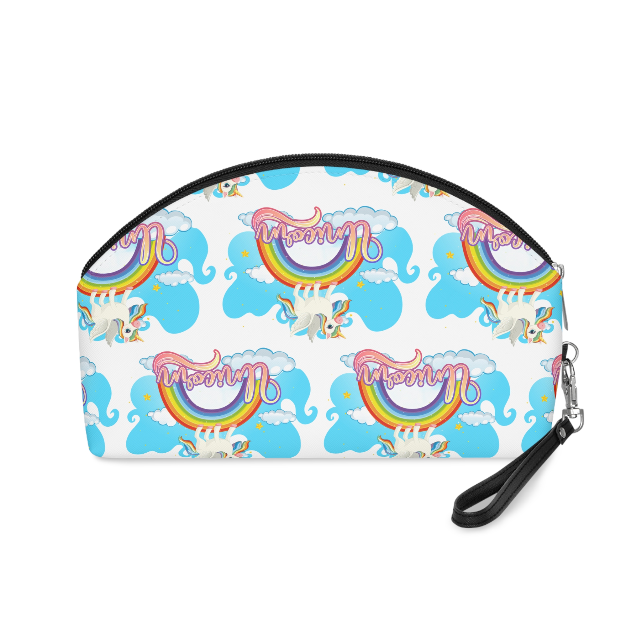 Unicorn V571 Makeup Bag - Image 2