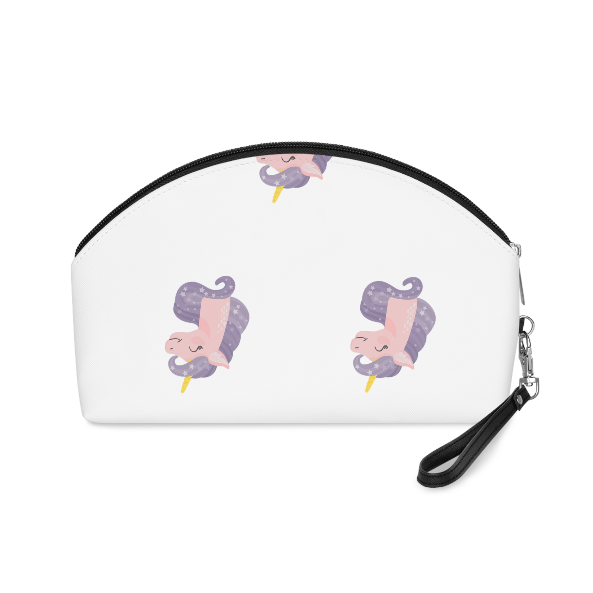 Unicorn V279 Makeup Bag - Image 2