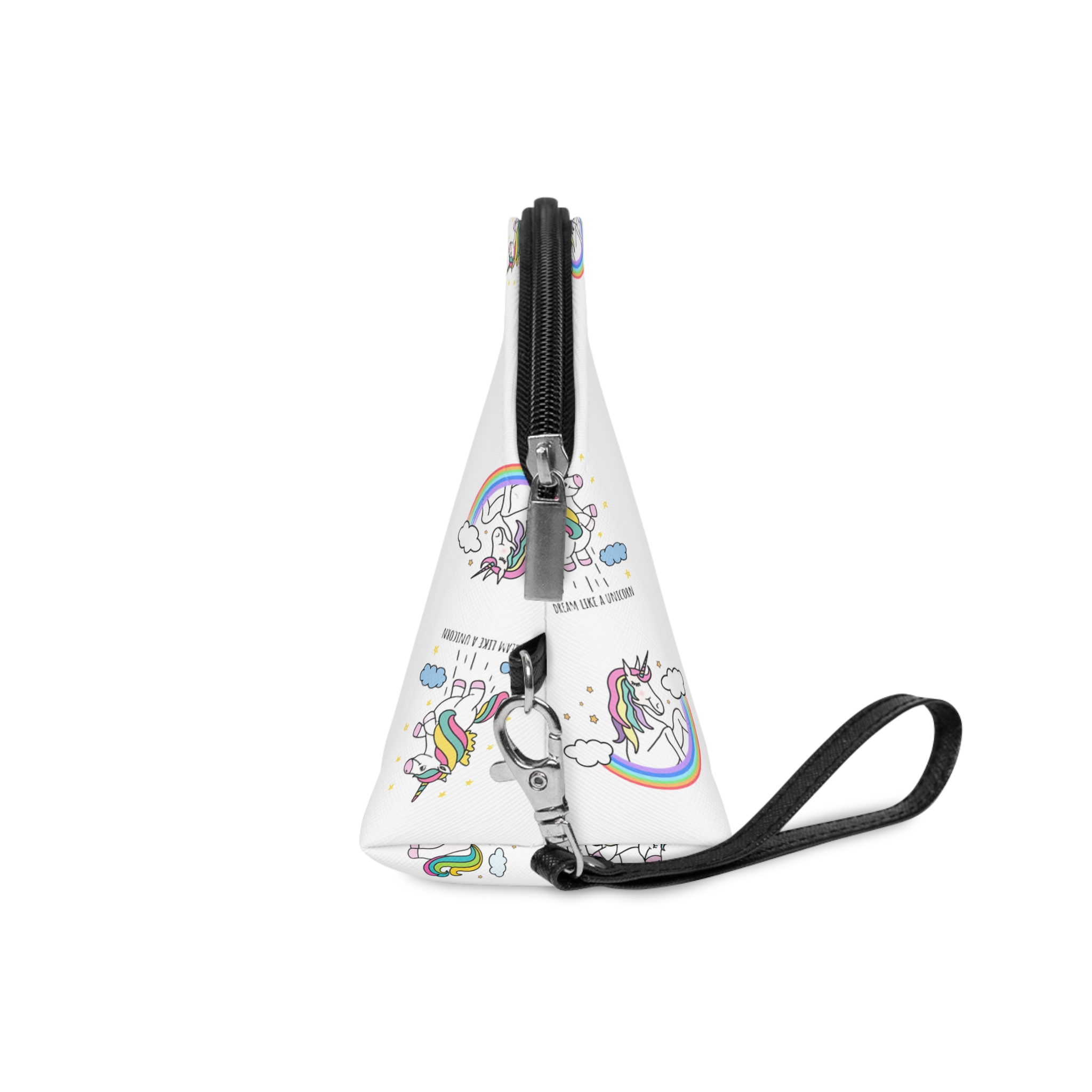 Unicorn V154 Makeup Bag - Image 3