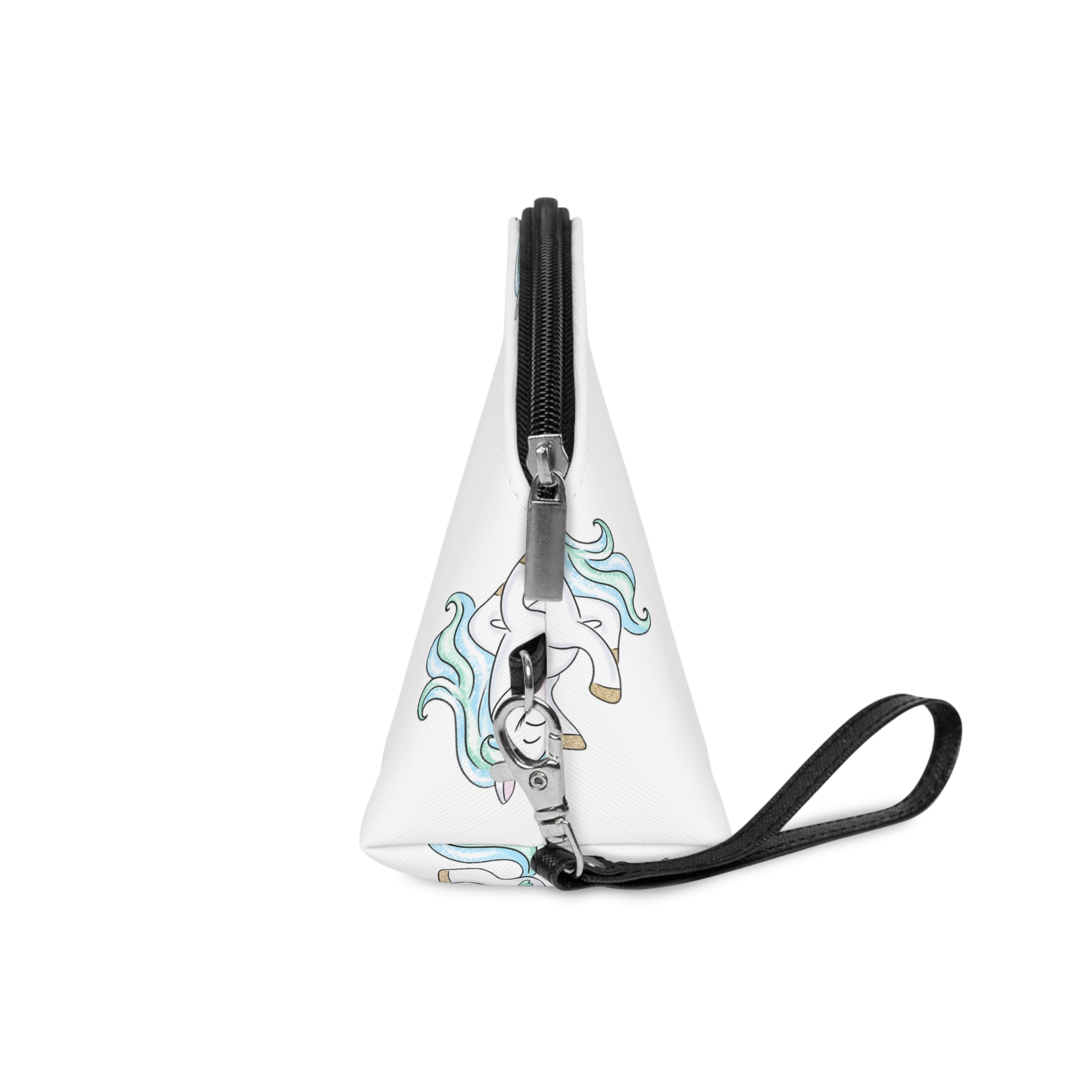 Unicorn V798 Makeup Bag - Image 3