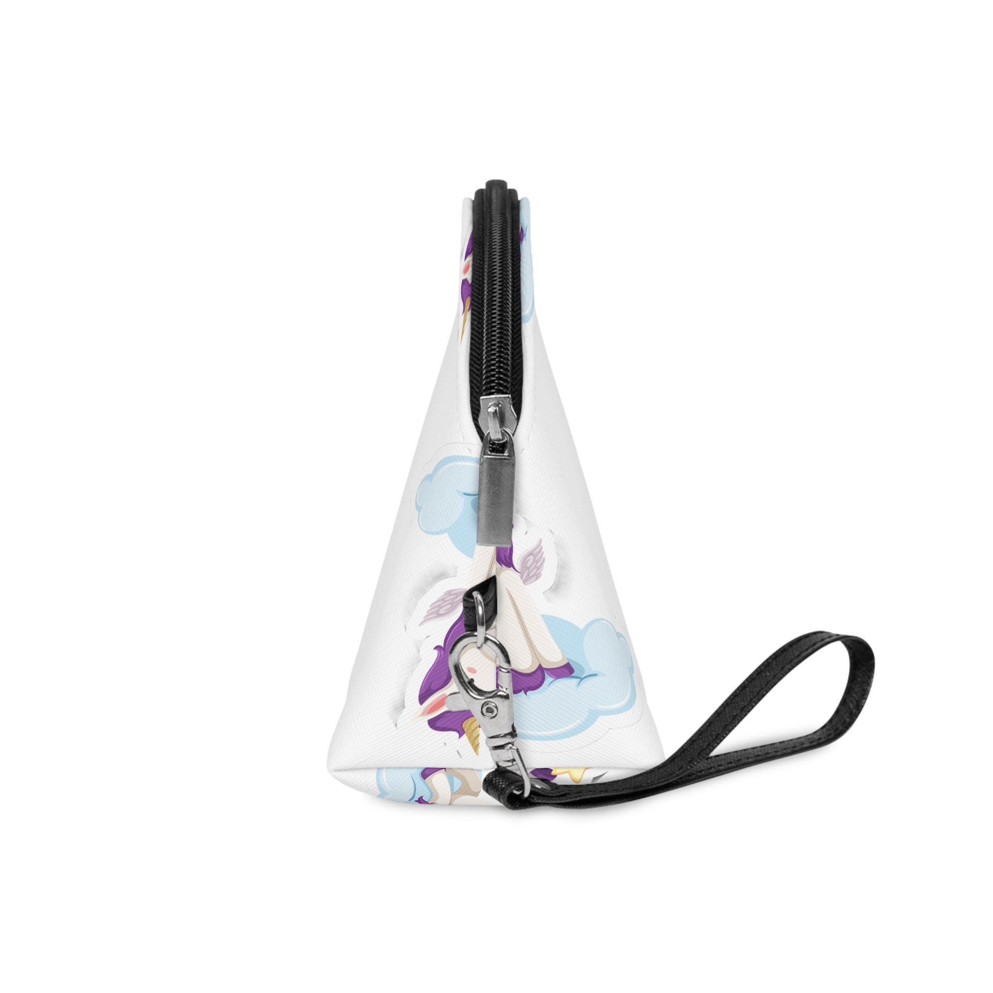 Unicorn V679 Makeup Bag - Image 3