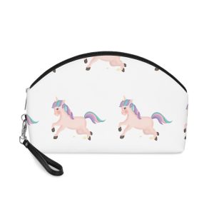 Unicorn V479 Makeup Bag