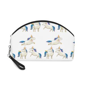 Unicorn V422 Makeup Bag