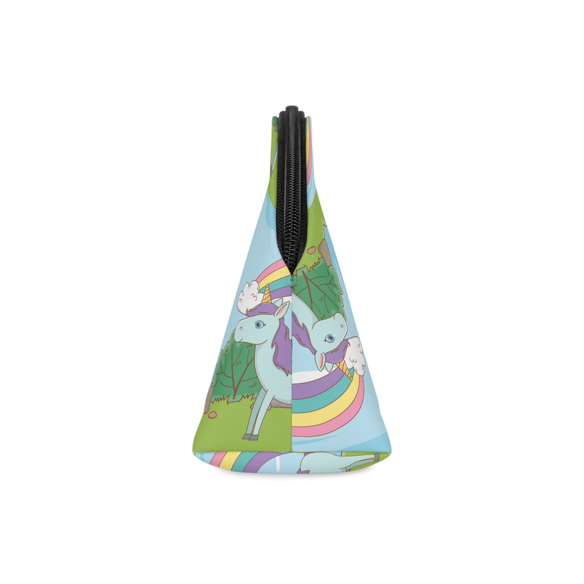 Unicorn V334 Makeup Bag - Image 4