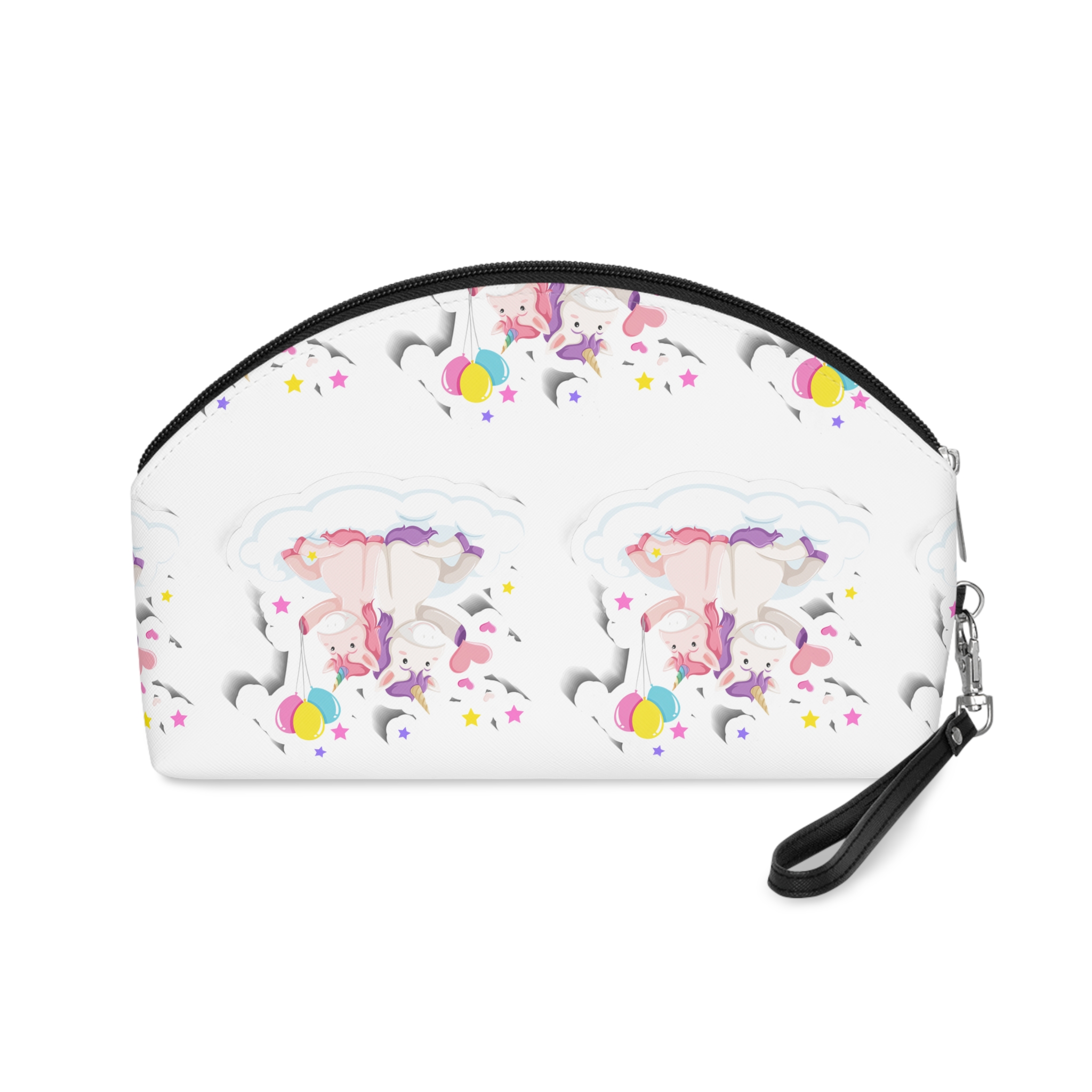 Unicorn V650 Makeup Bag - Image 2