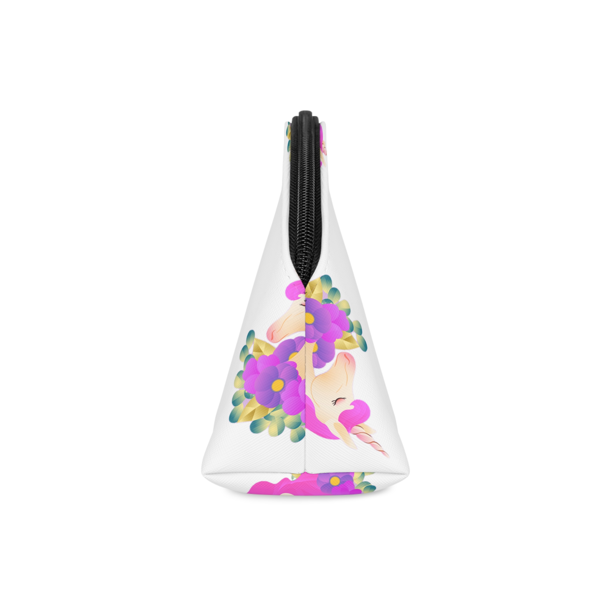 Unicorn V251 Makeup Bag - Image 4
