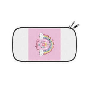 Original Design A571D1 Passport Wallet
