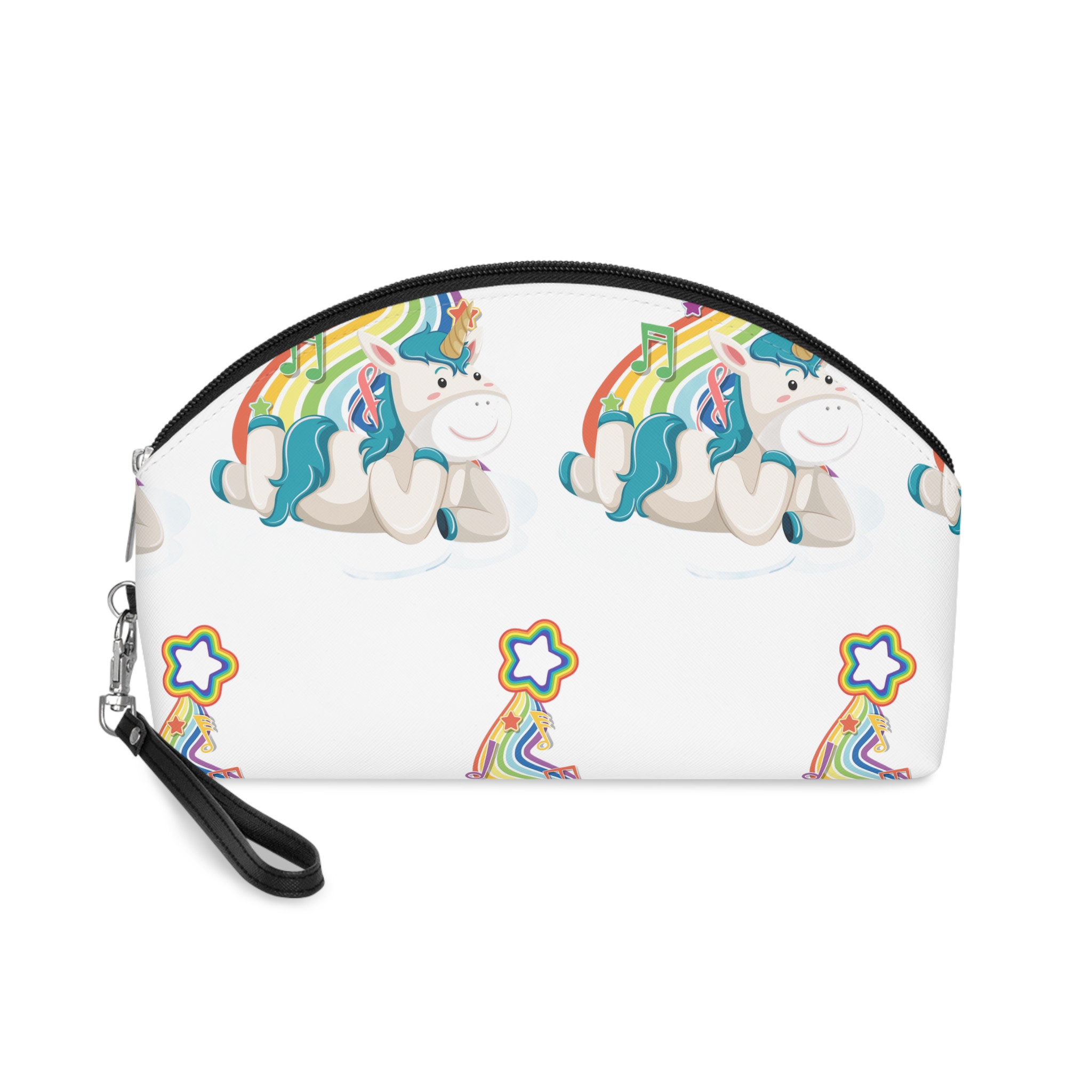 Unicorn V688 Makeup Bag
