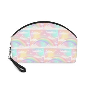 Unicorn V718 Makeup Bag