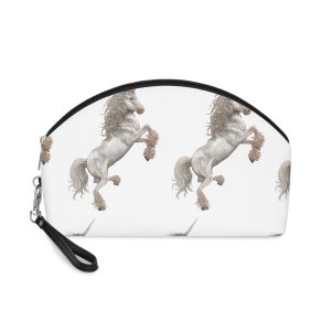 Unicorns 81 Makeup Bag
