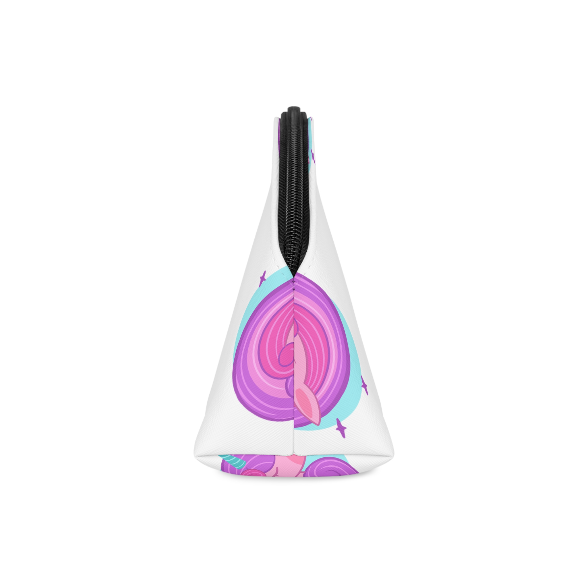 Unicorn V256 Makeup Bag - Image 4