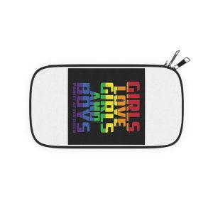 Original Design 62D8D8 Passport Wallet