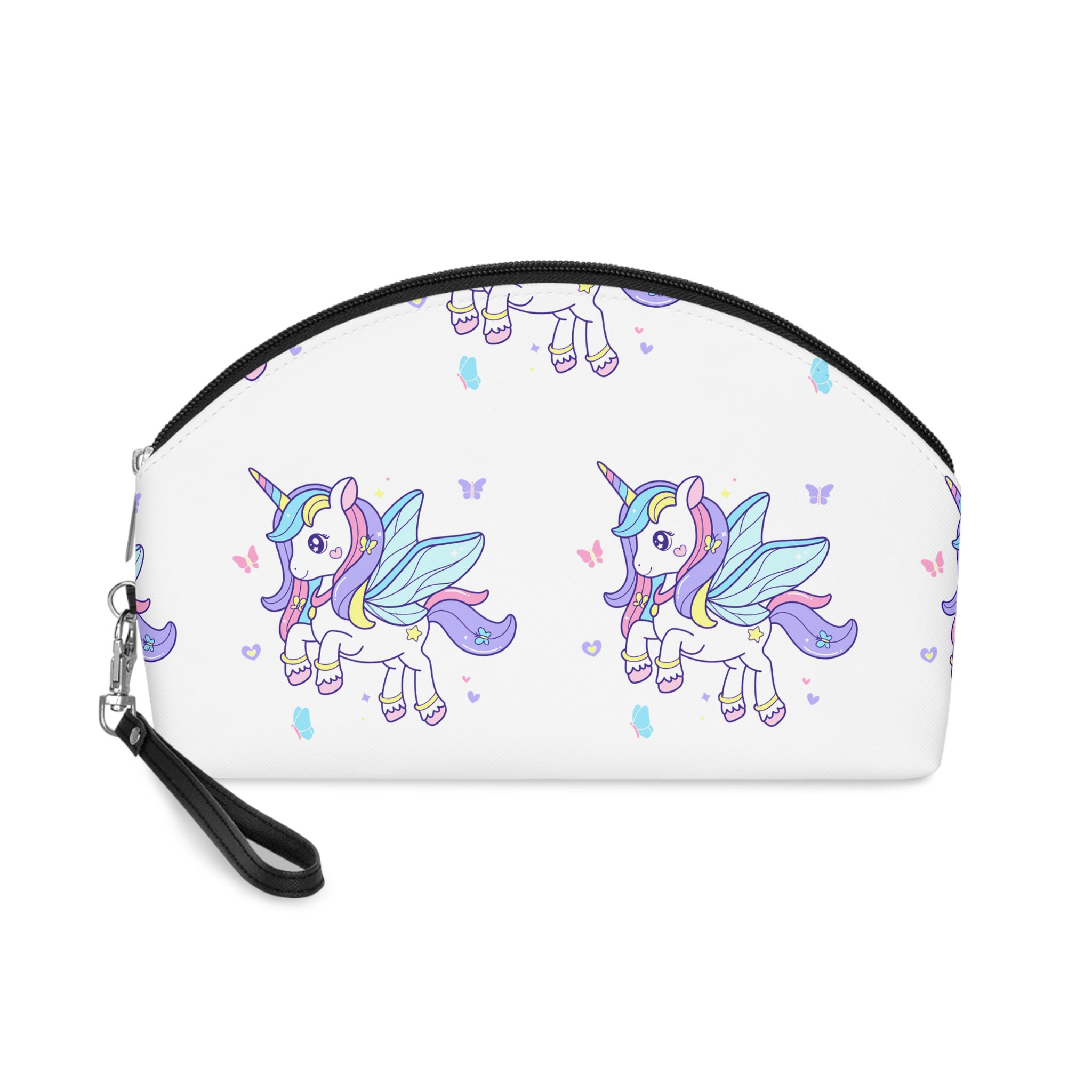 Unicorn V781 Makeup Bag