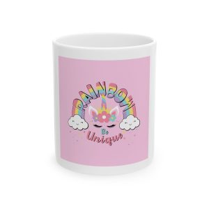 Original Design A571D1 Ceramic Mug 11oz
