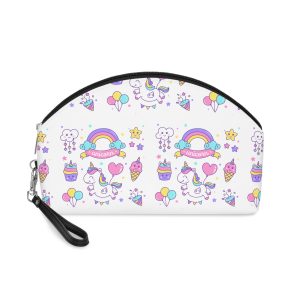 Unicorn V526 Makeup Bag