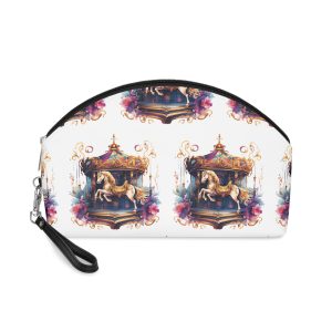 Unicorns 257 Makeup Bag