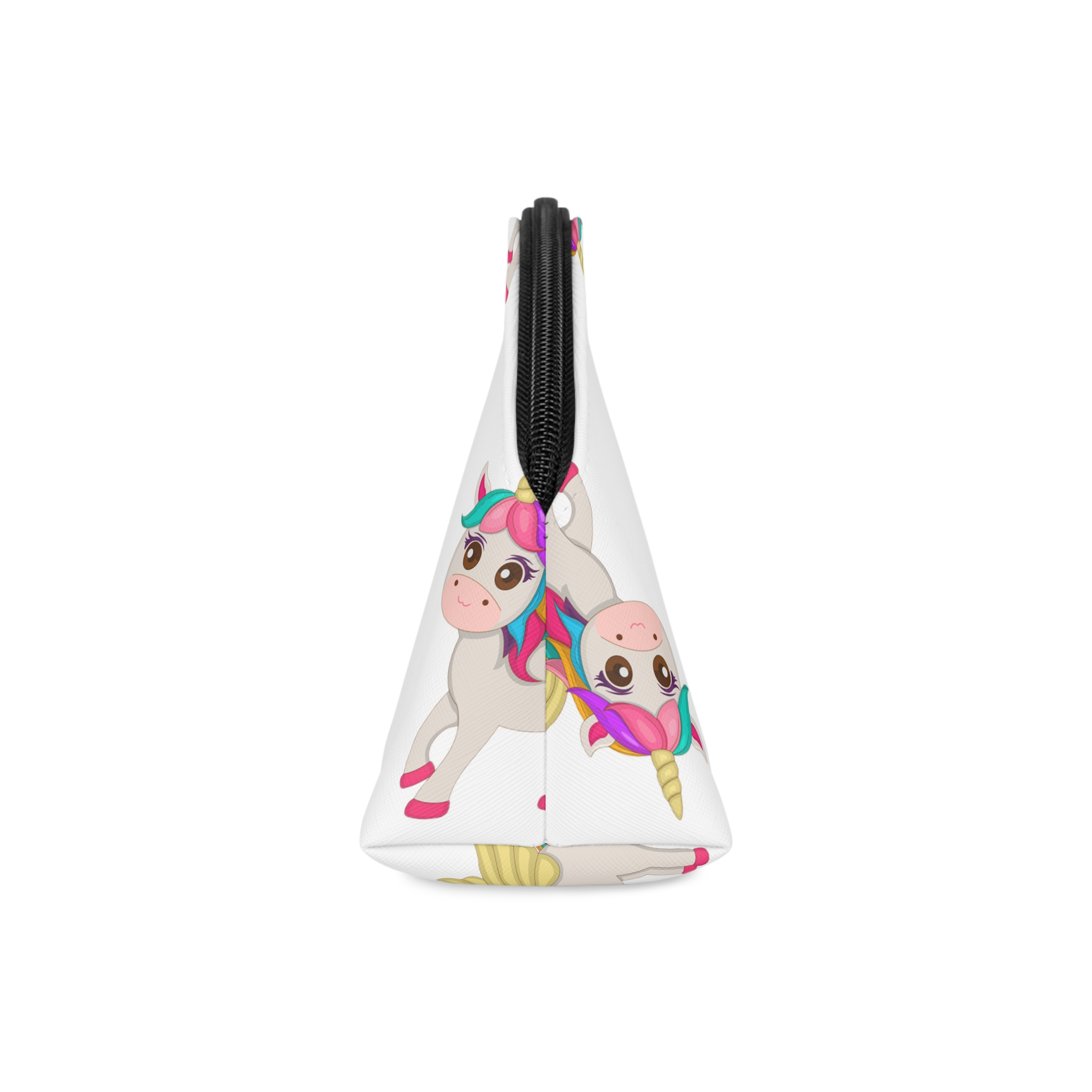 Unicorn V748 Makeup Bag - Image 4