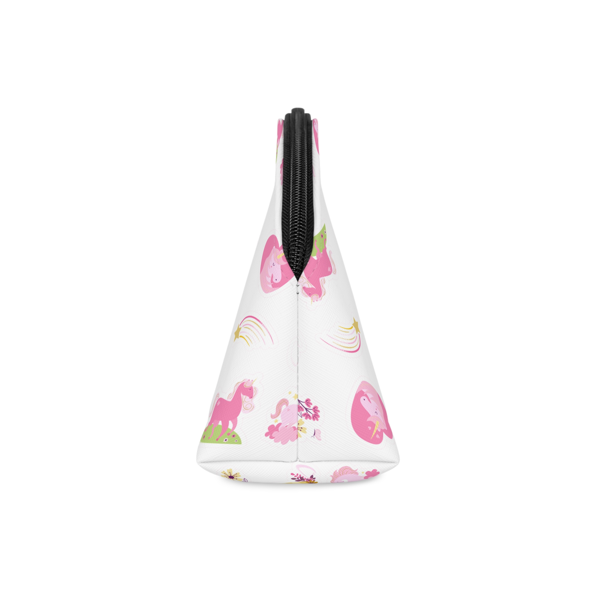 Unicorn V867 Makeup Bag - Image 4