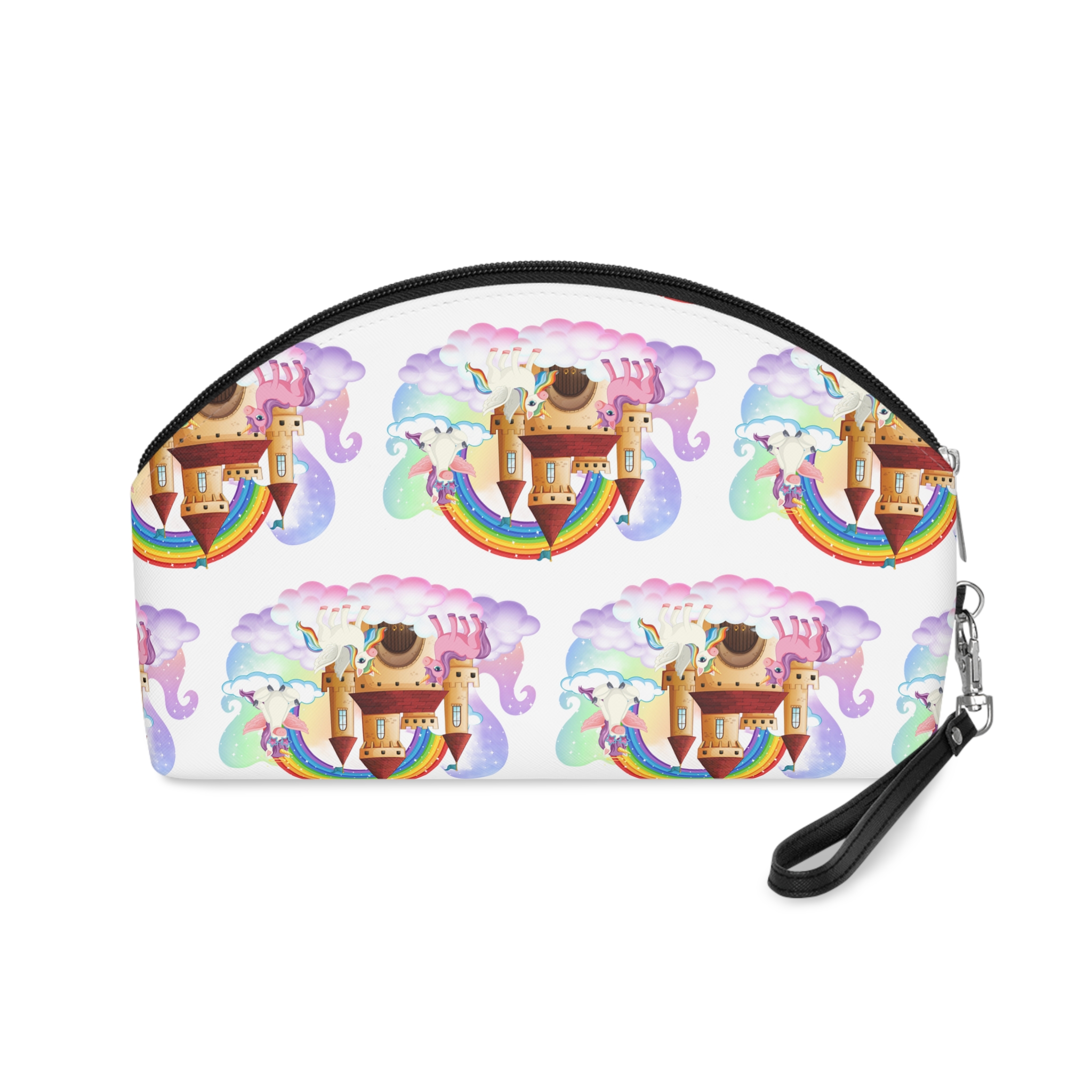 Unicorn V586 Makeup Bag - Image 2