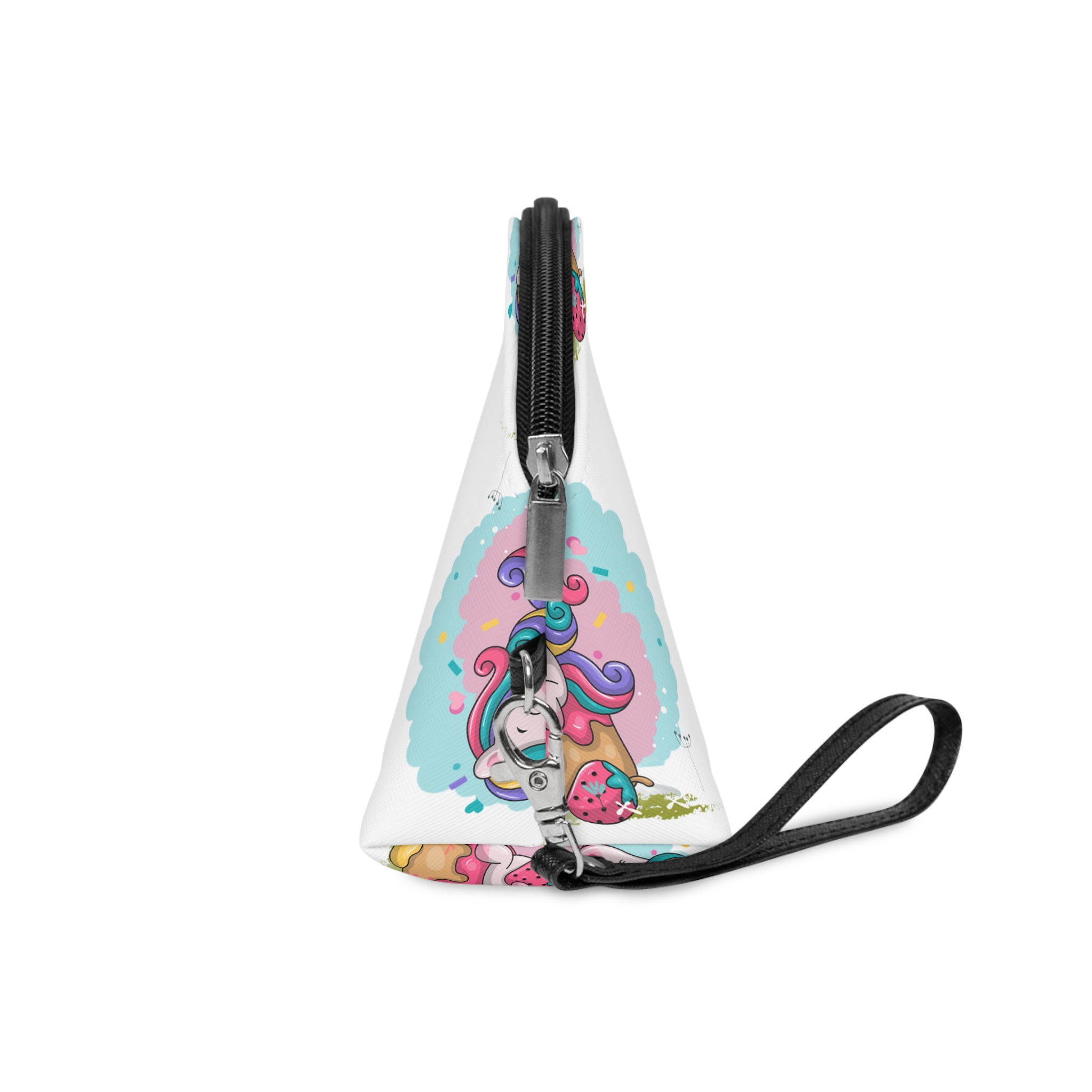 Unicorn V548 Makeup Bag - Image 3