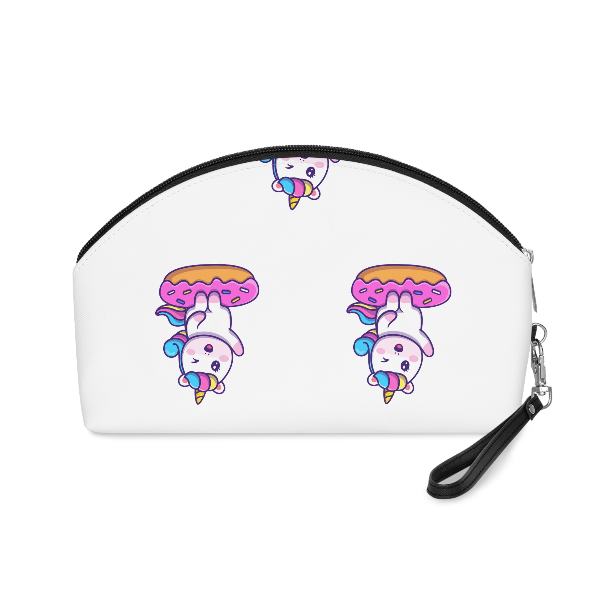 Unicorn V504 Copia Makeup Bag - Image 2