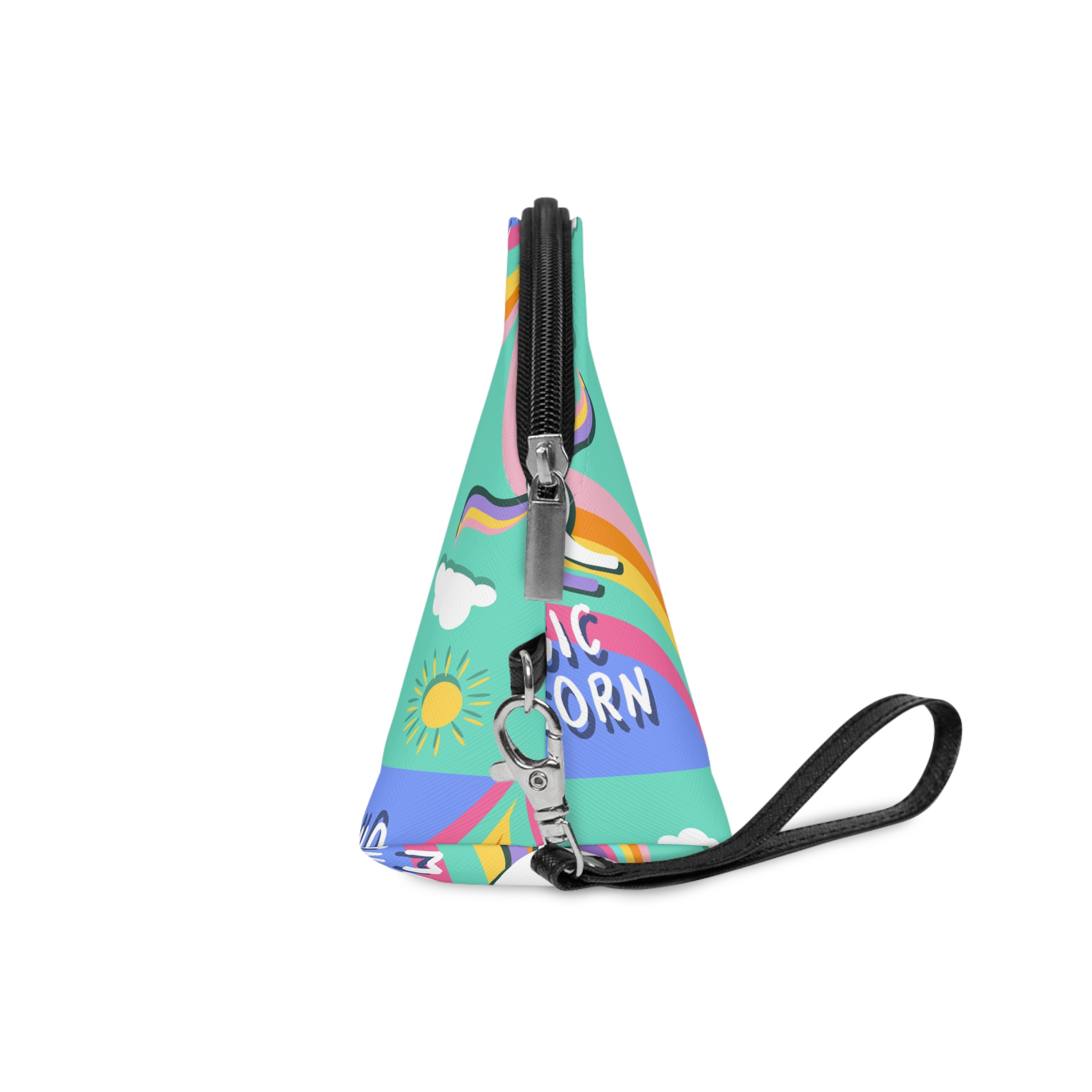 Unicorn V785 Makeup Bag - Image 3