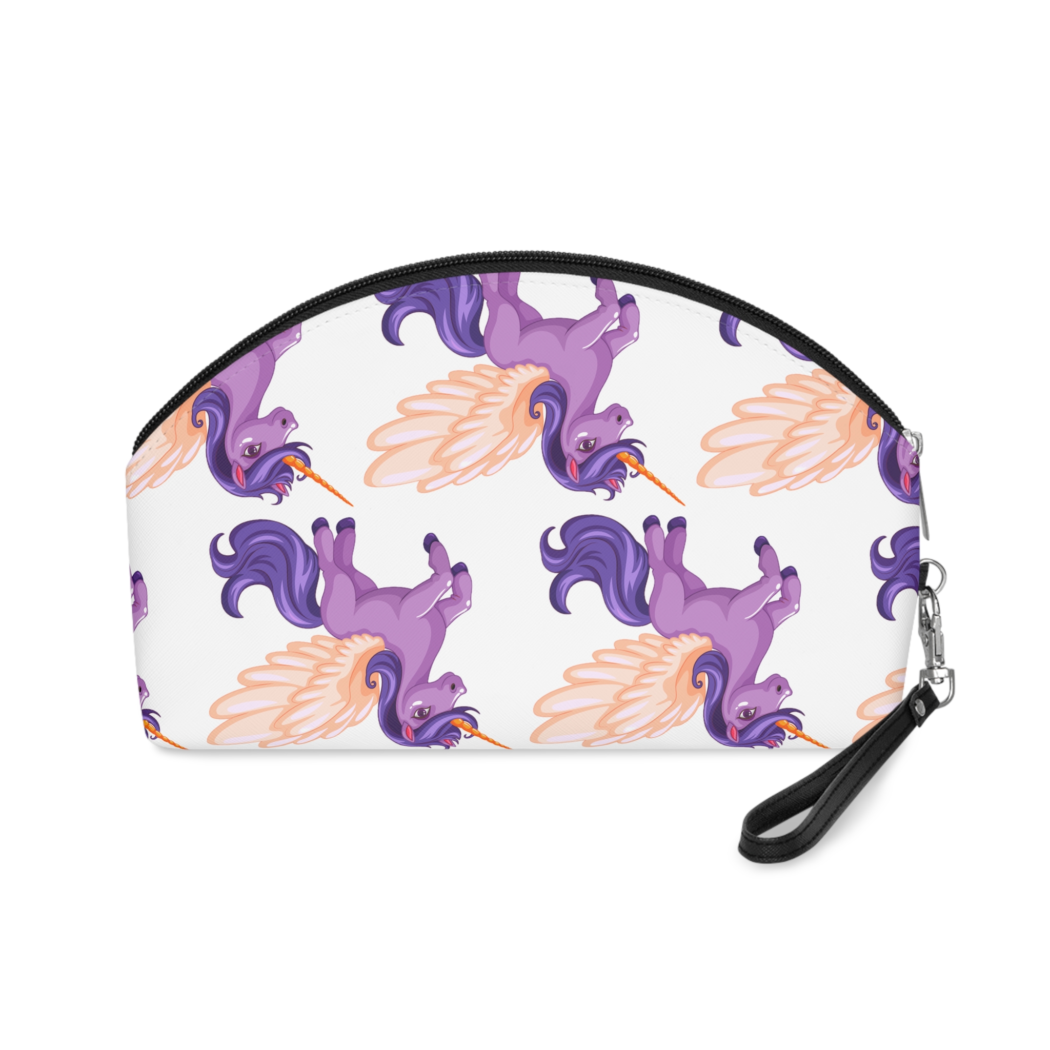 Original Design 0307EE Makeup Bag - Image 2